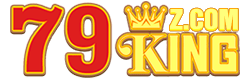 logo-1