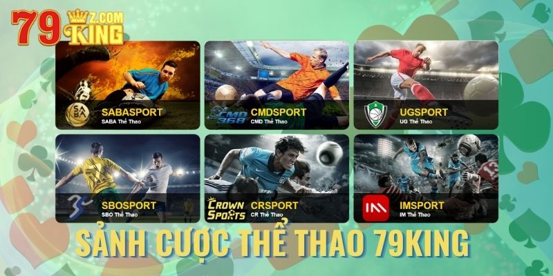 79KING
